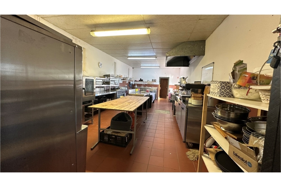0 Bedroom Property for Sale in Paarl Rural Western Cape